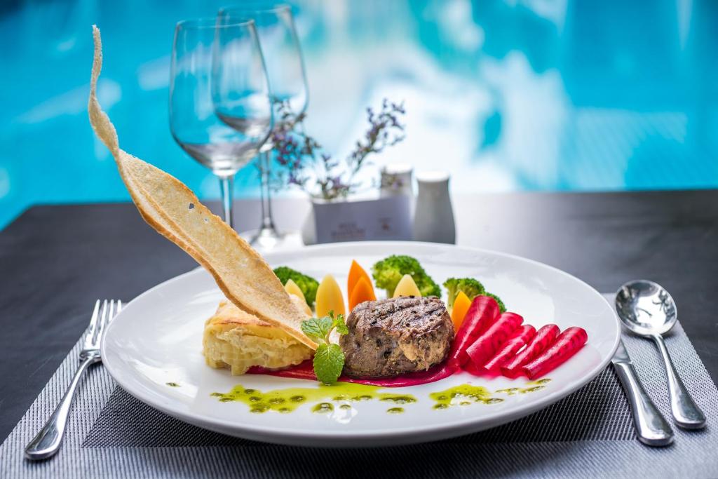 Hội An Glory Hotel & Spa