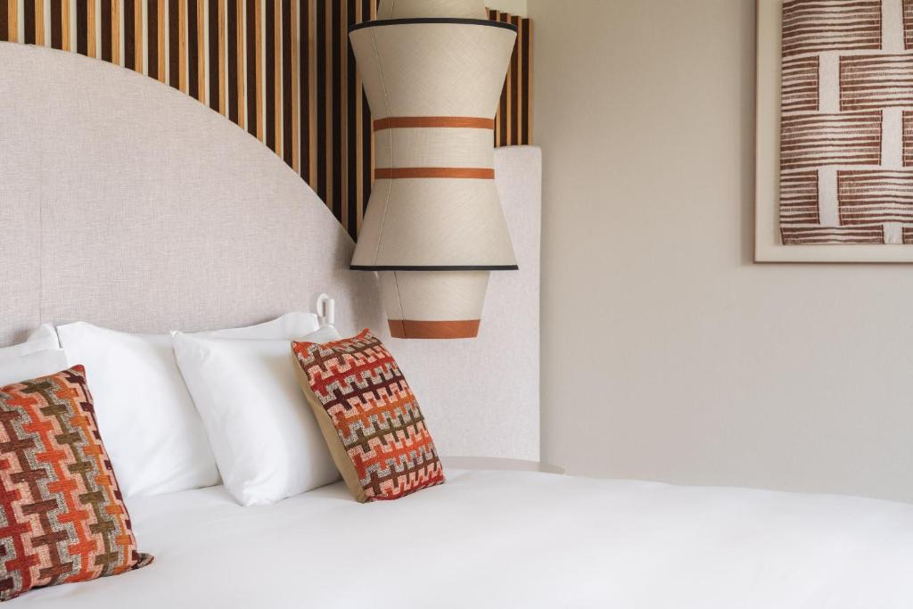Kimpton Atlântico Algarve by IHG - Tap to explore photos