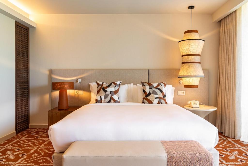 Kimpton Atlântico Algarve by IHG - Tap to explore photos