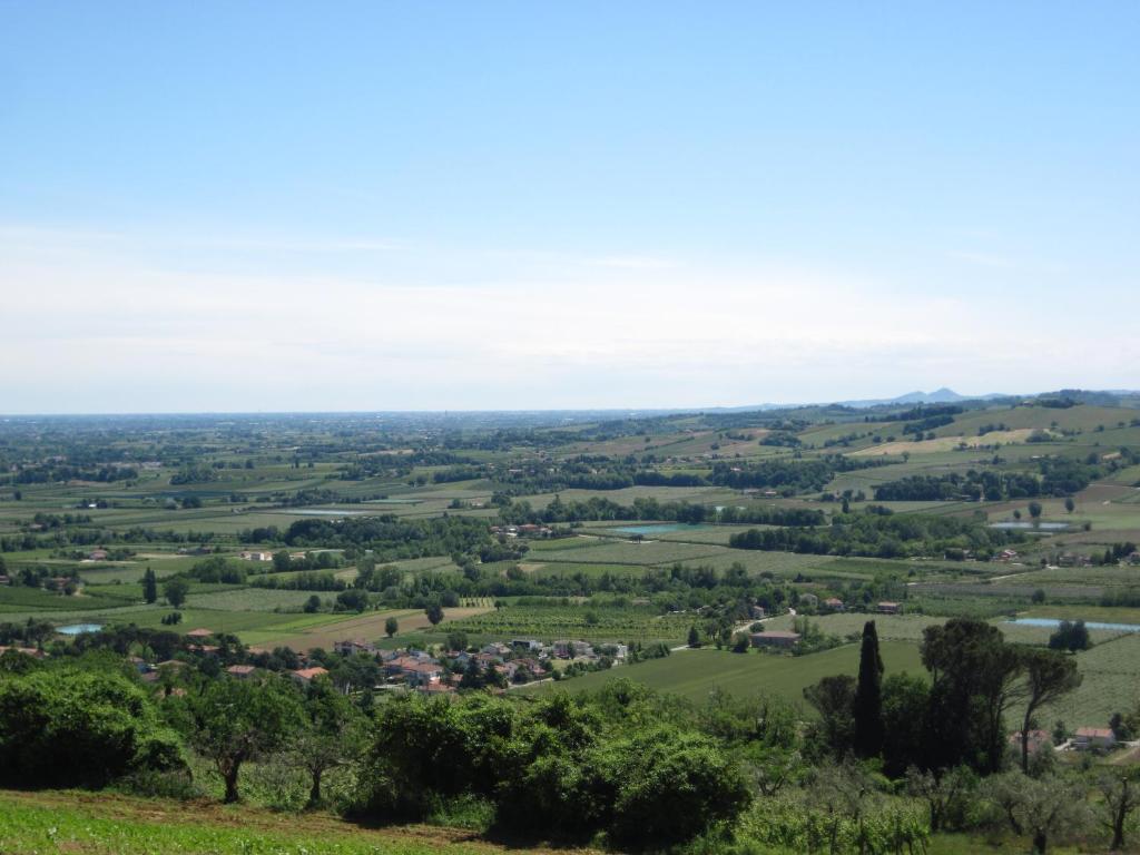 Tenuta Olmatello photo 1