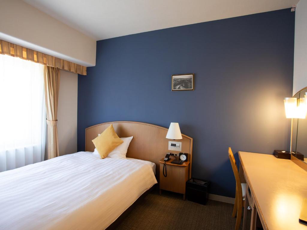Hotel Resol Hakodate - Tap to explore photos