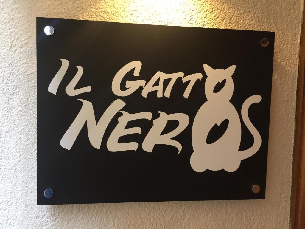 Il Gatto Nero photo 2