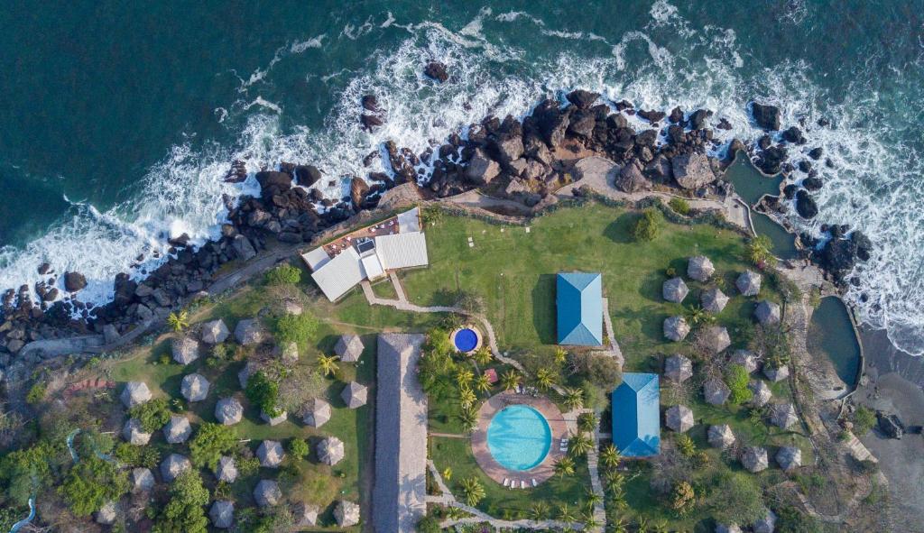 Atami Escape Resort photo 1