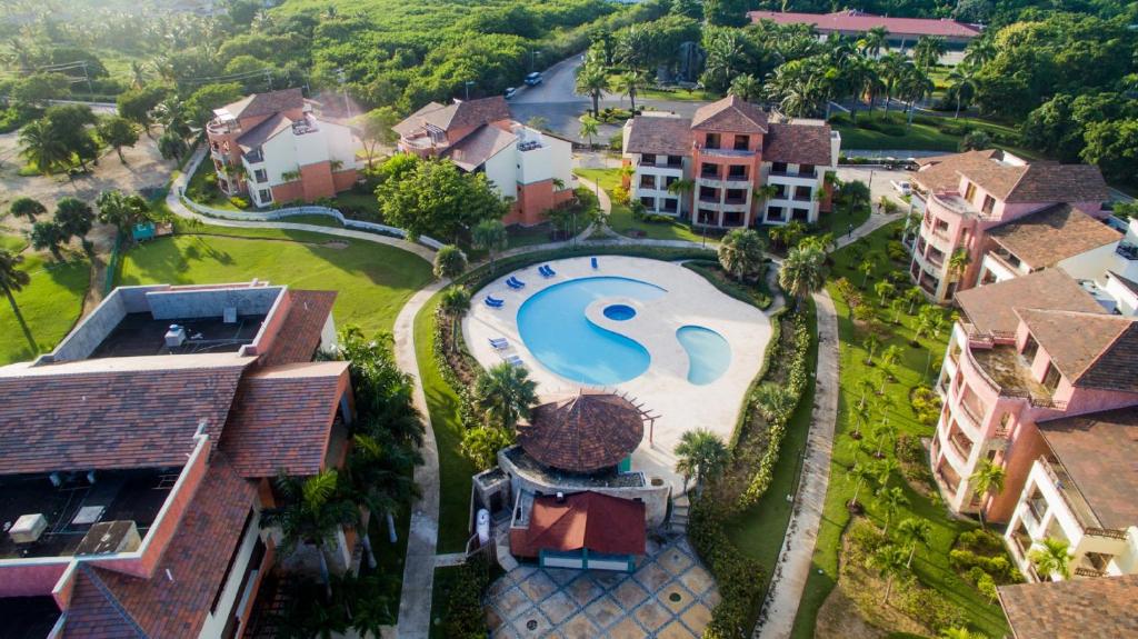 Tot Punta Cana Apartments photo 1
