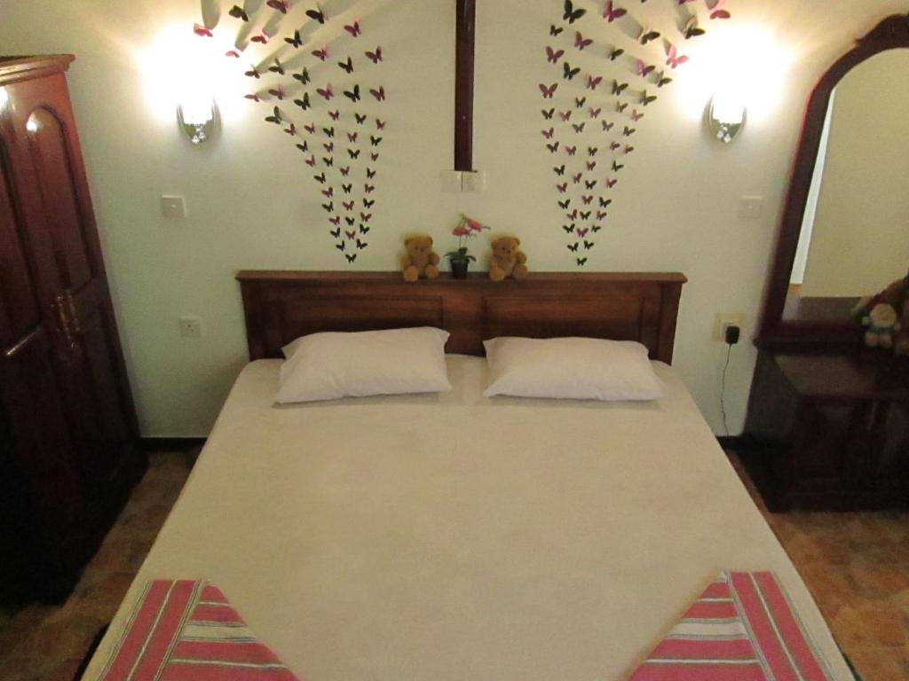 Ranga Villa photo 2