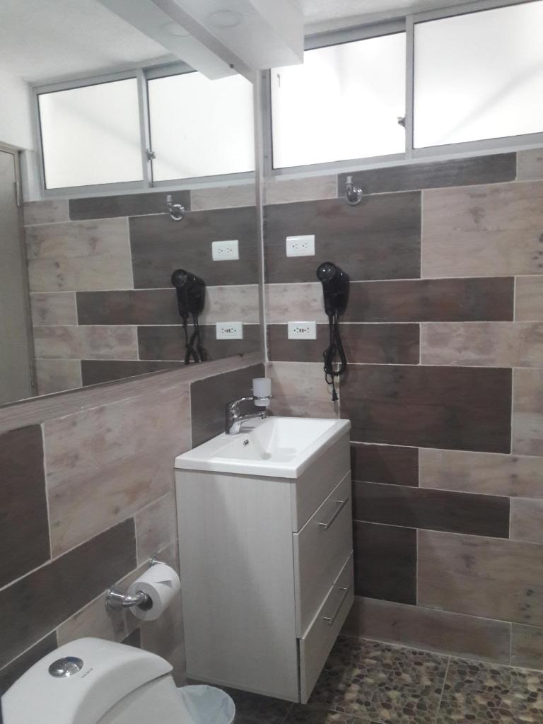 Hotel Arthur Brich photo 2