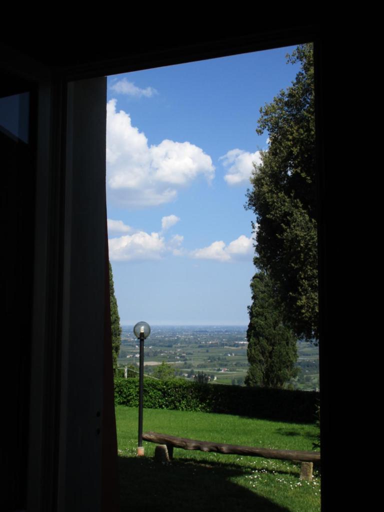 Tenuta Olmatello photo 4