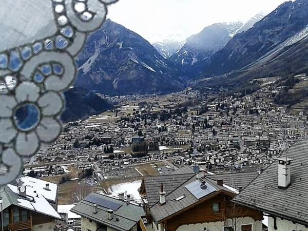 Il Balcone Delle Alpi photo 3
