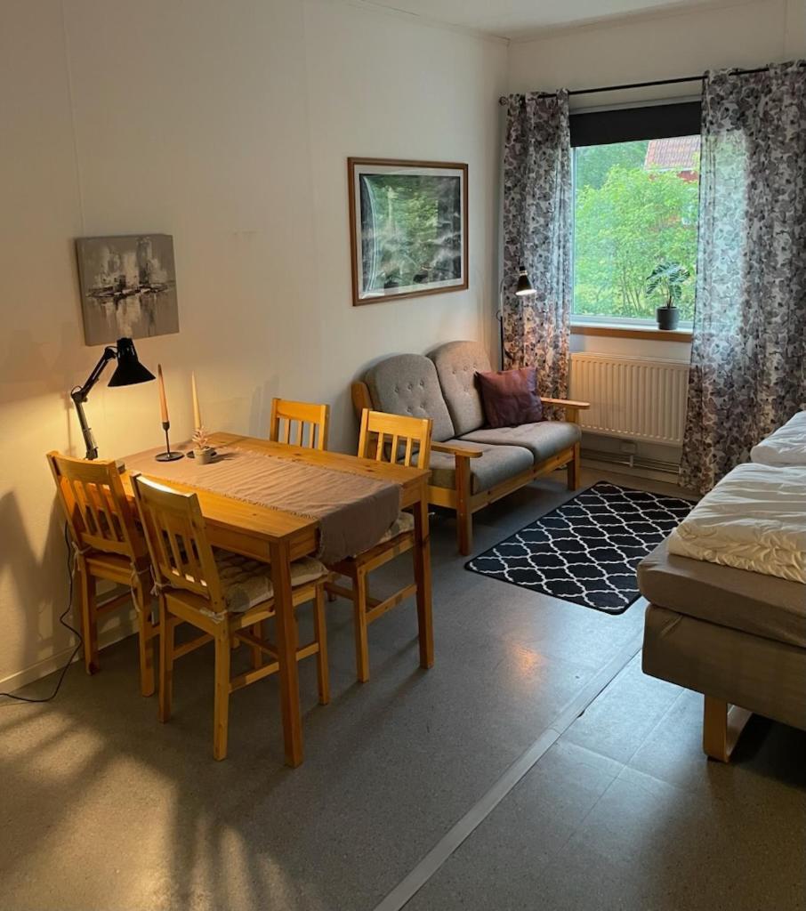 Torsby Vandrarhem - Hostel - Tap to explore photos