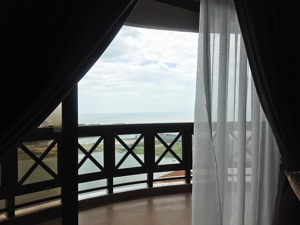 Amadel Residence 爱媄德民宿 14 photo 2