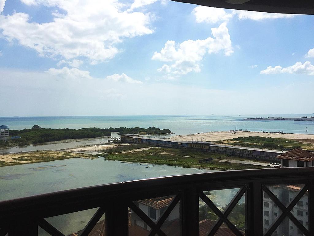 Amadel Residence 爱媄德民宿 14 photo 3