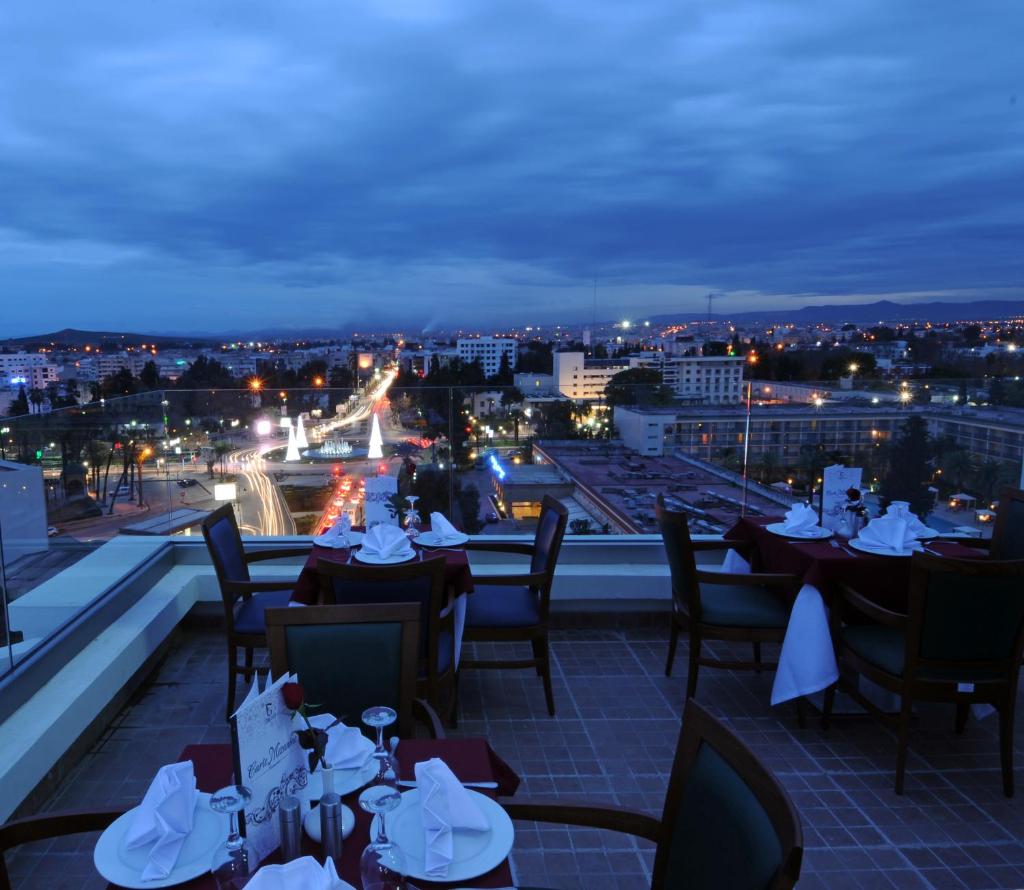 Одноместный (Одноместный номер), Hôtel l'escale