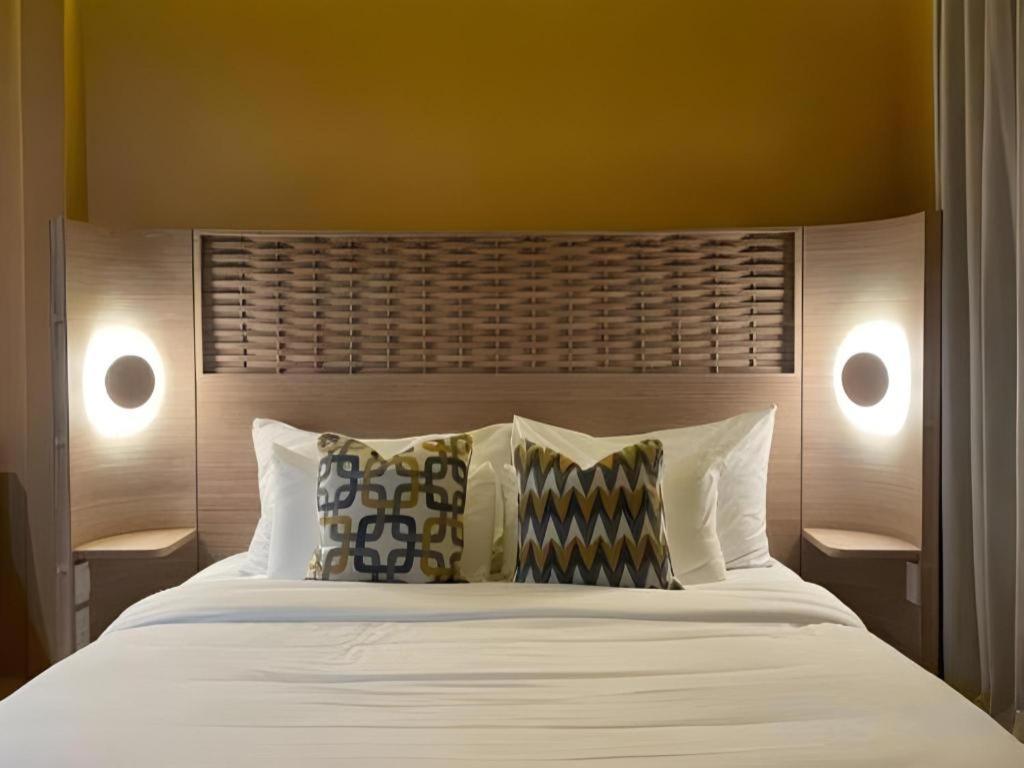 Lazula Resort Chiangmai, Chiang Mai