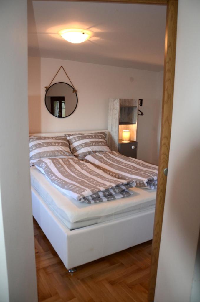 Holiday Home Archipelago photo 4