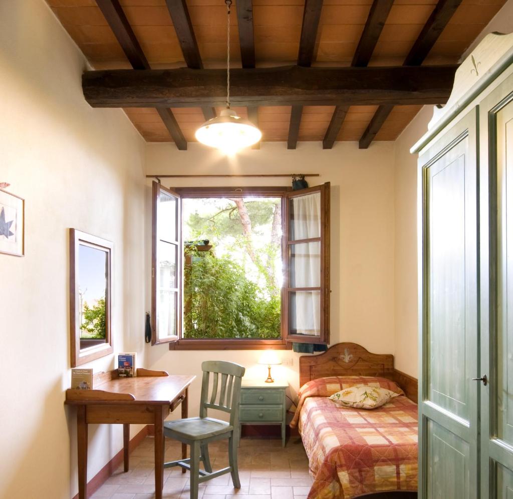 Agriturismo Belmonte Vacanze - Tap to explore photos