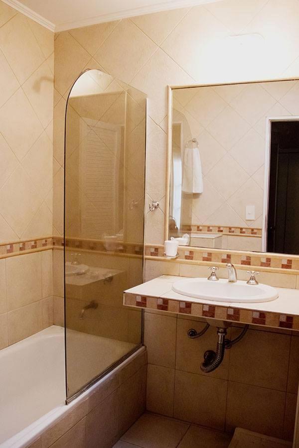 Hotel del Virrey photo 2
