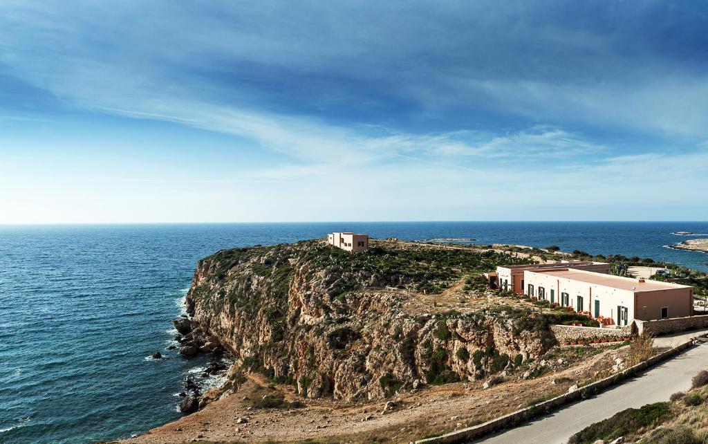 Nido Del Pellegrino photo 1