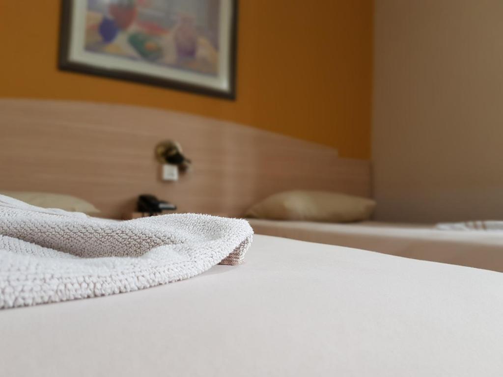 Hotel Bavarium photo 1