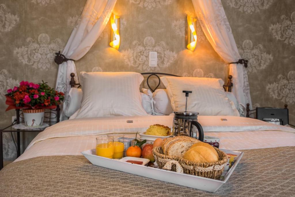 Bariseele B&B photo 1