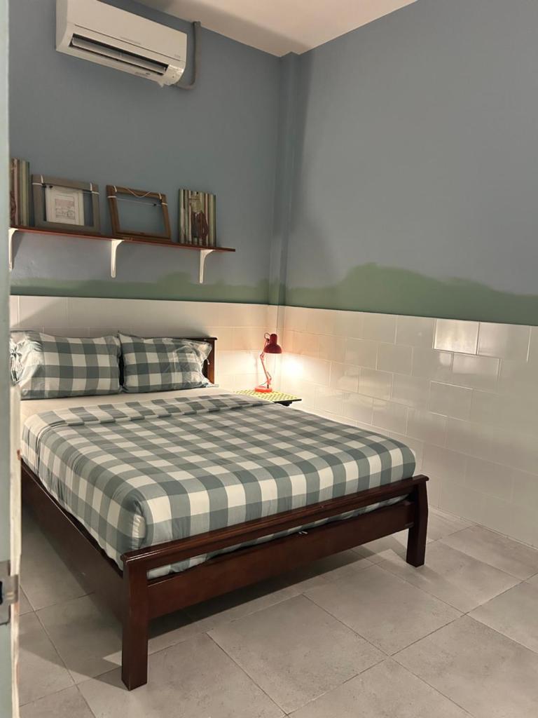 Island House Rentals 40, Ko Samet