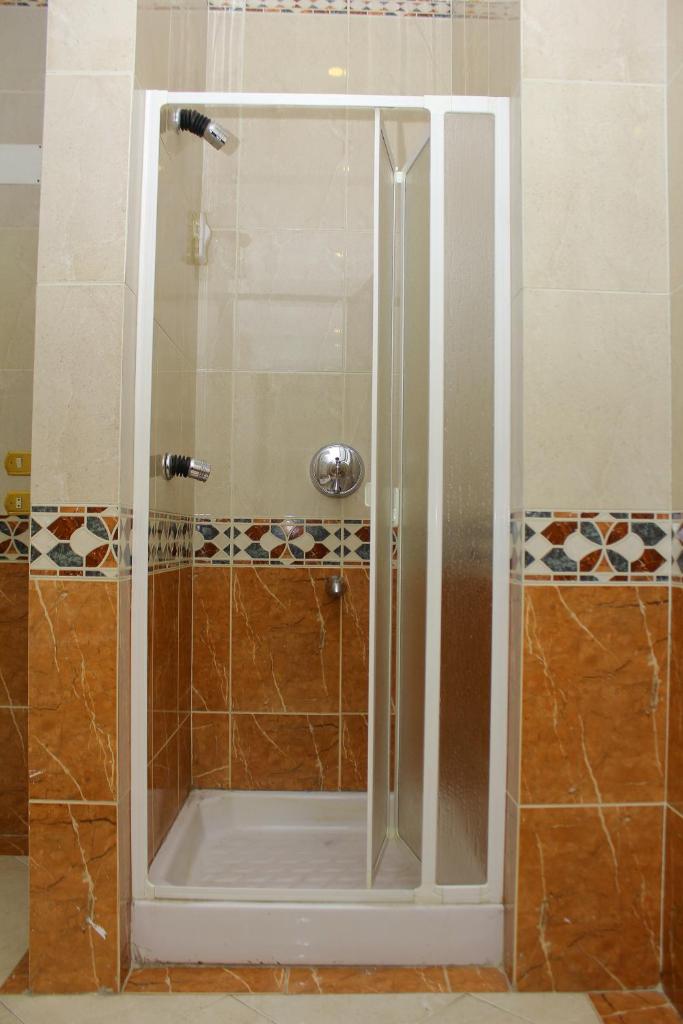 Одноместный (Бюджетный одноместный номер без окна), Galaxy Royal Suites Hotel