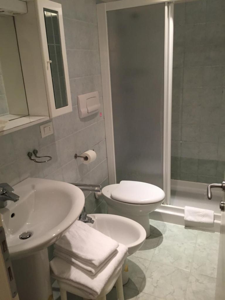 Venice Resorts photo 1