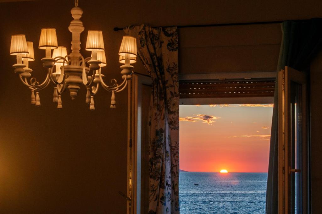 Luxury Residence Zadar photo 3