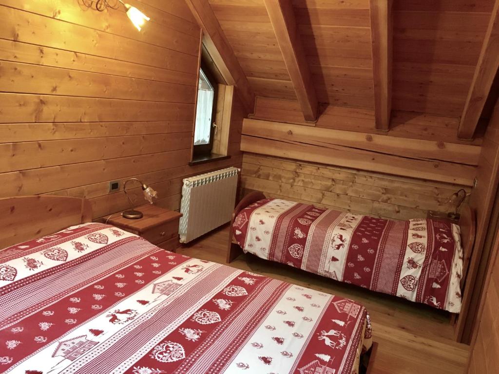 Maison Giulietta photo 4