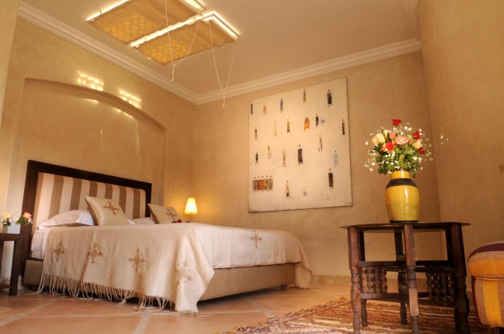 Riad Les Hibiscus photo 4