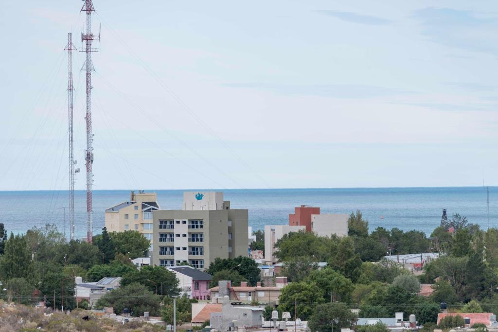 Edificio Guttero photo 2