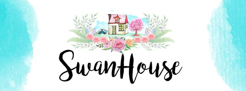Sibu Swanhouse 2 photo 4