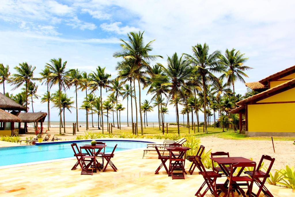 Makaira Beach Resort photo 3