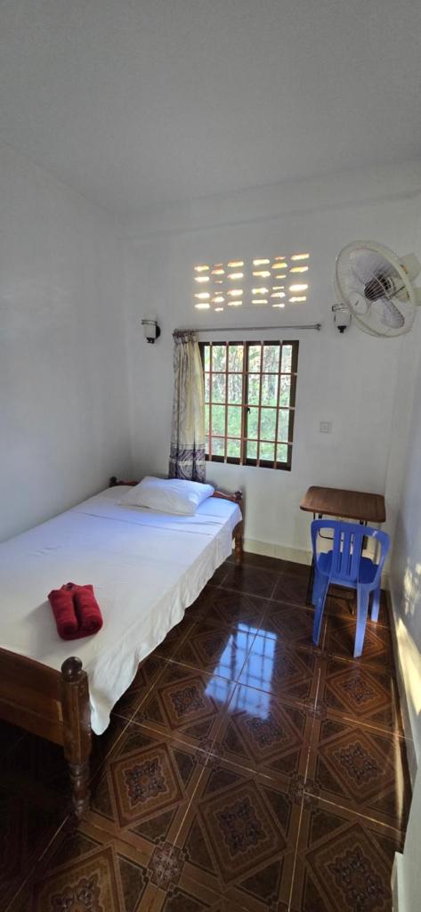 Khmer House Guesthouse - Tap to explore photos