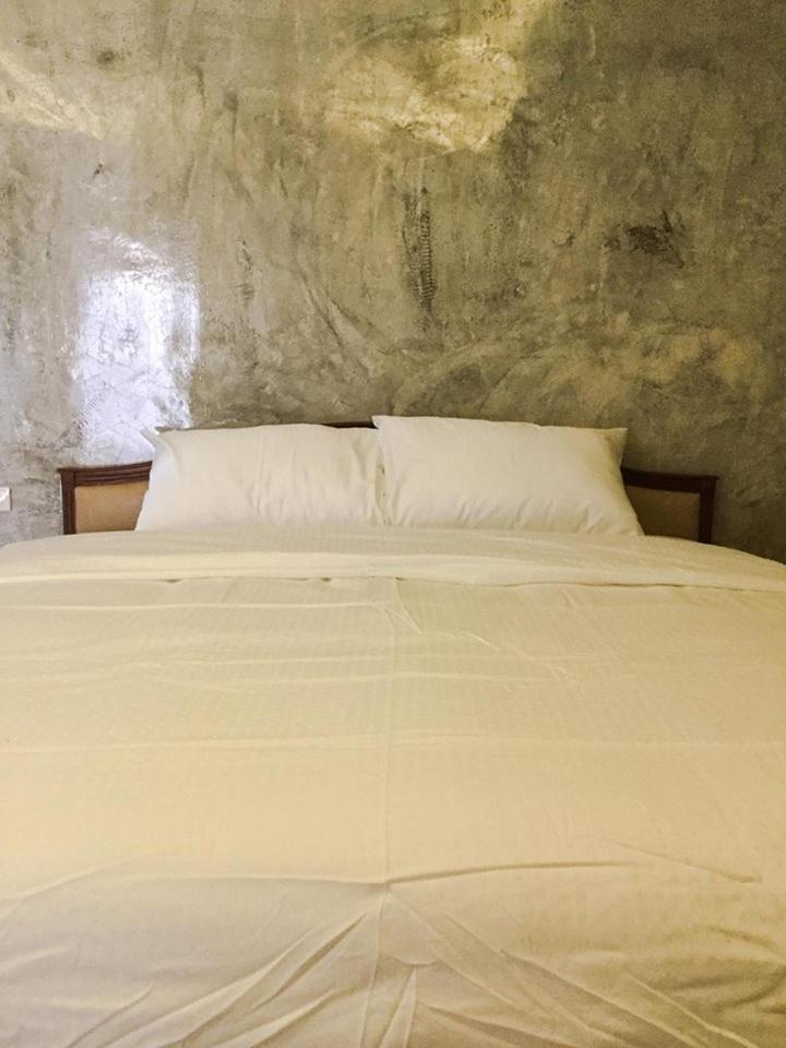 Nai Suan Inn photo 4