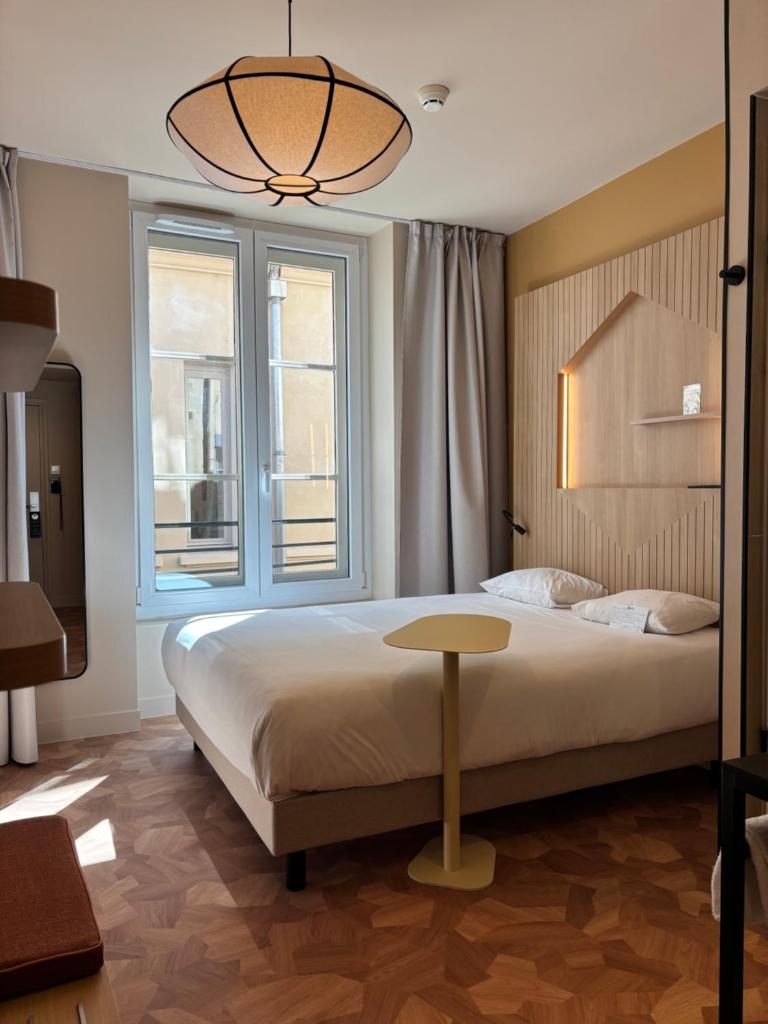 Best Western Hotel Saint Antoine - Tap to explore photos