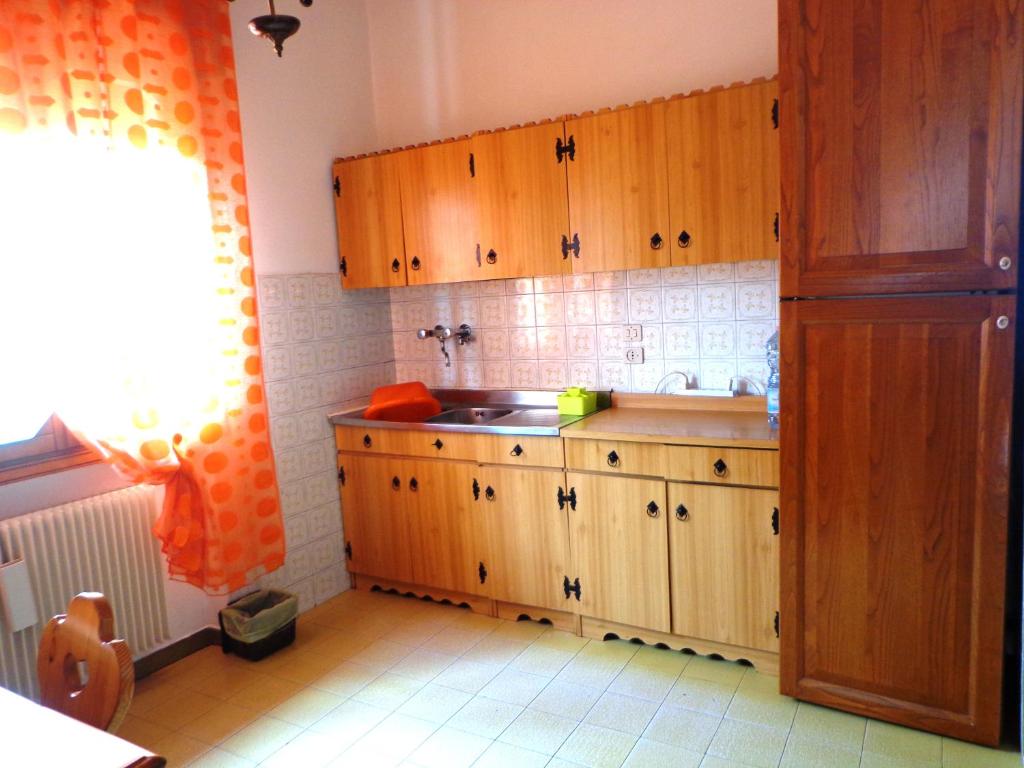 B&B Arcobaleno photo 4