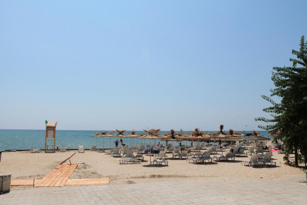 Villa Allegra photo 1
