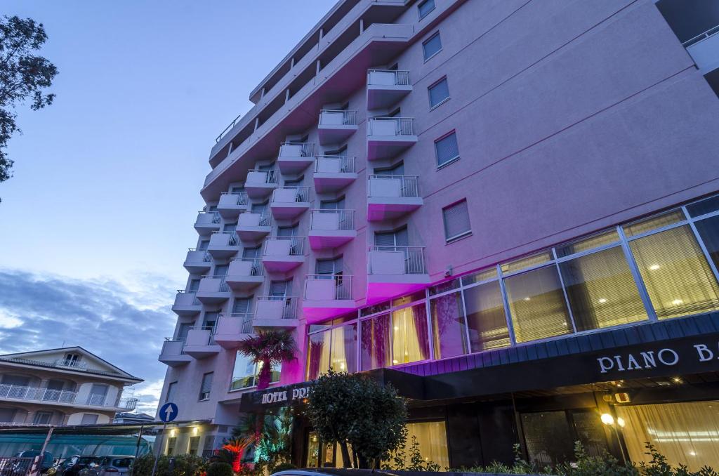 Hotel Principe photo 1