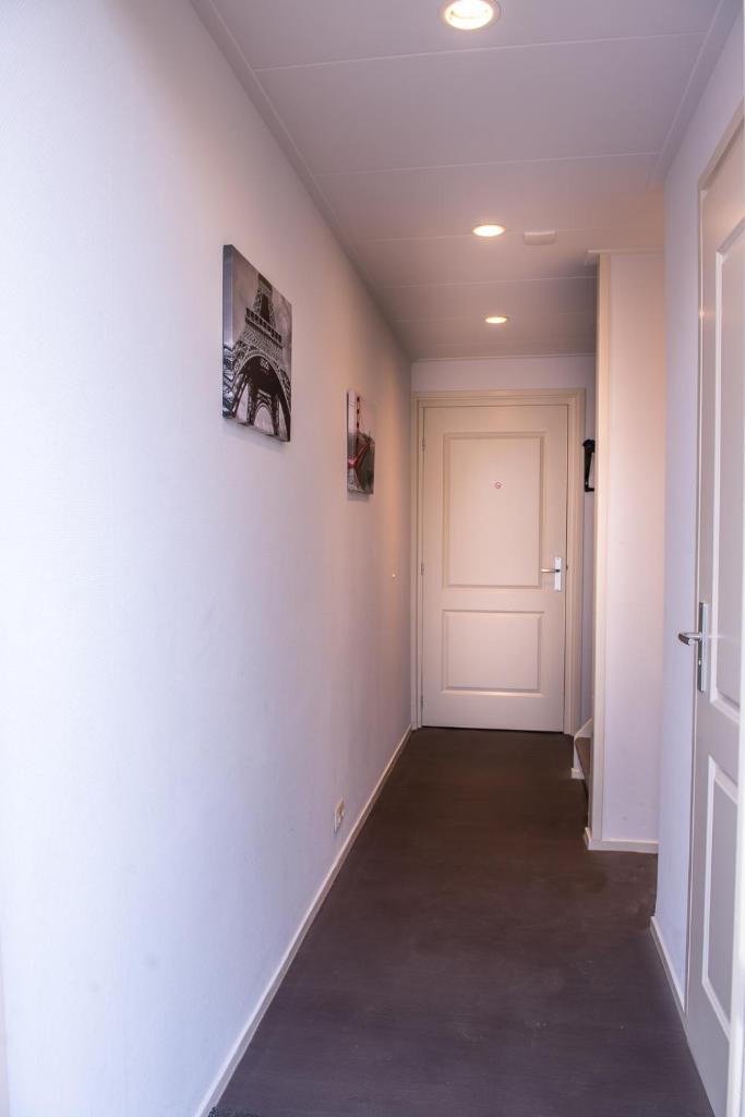 Ravennest photo 3