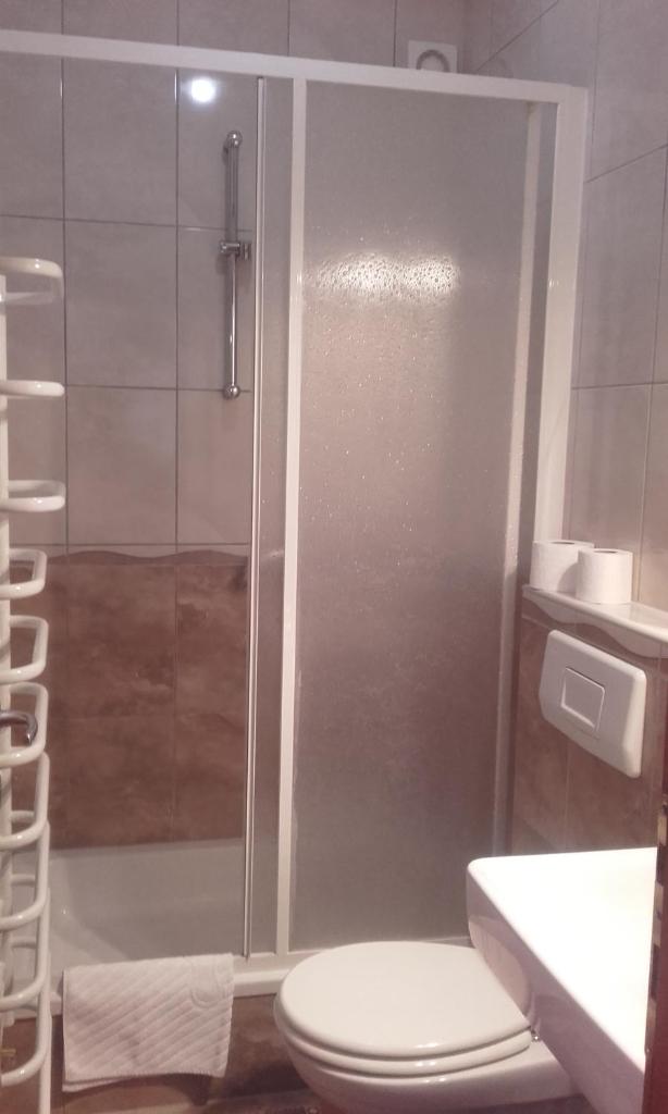 Apartment Tihomir photo 3