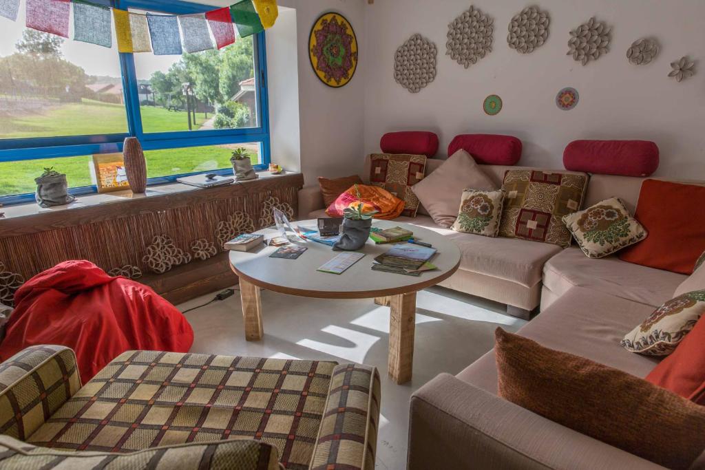 Odem Guest House photo 3