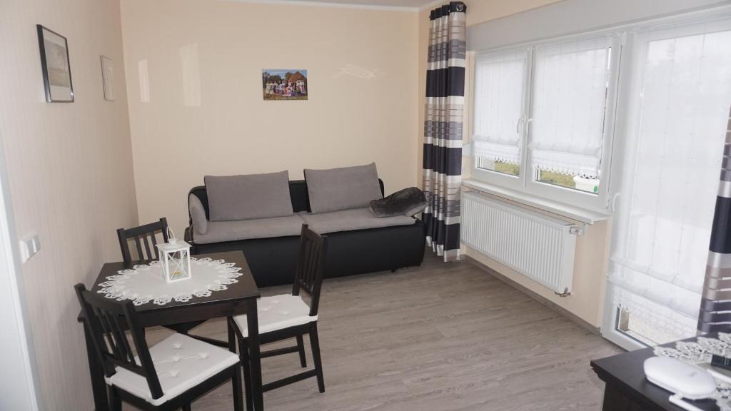 Ferienwohnung Kaiser Lübben photo 2