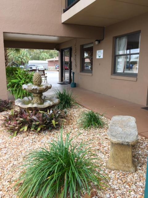 Dinner Bell Motel image