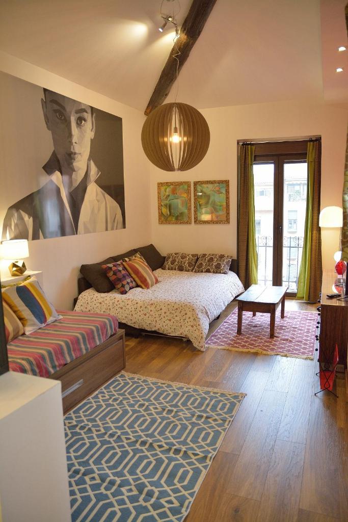 Casa de Mercado photo 2