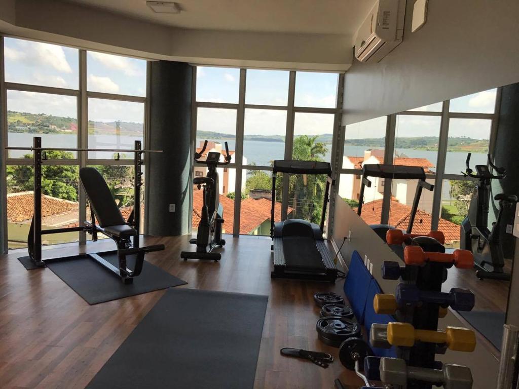Racini Suites Hotel photo 4
