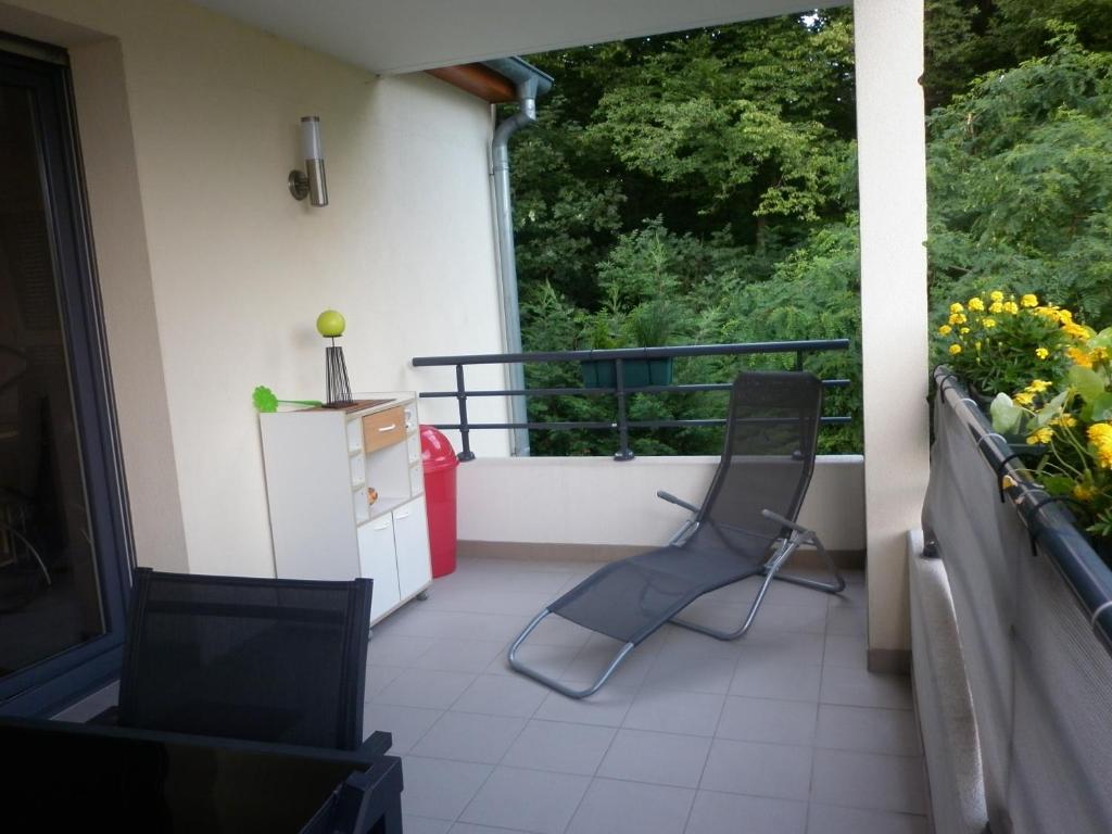 Villa Verdi photo 4