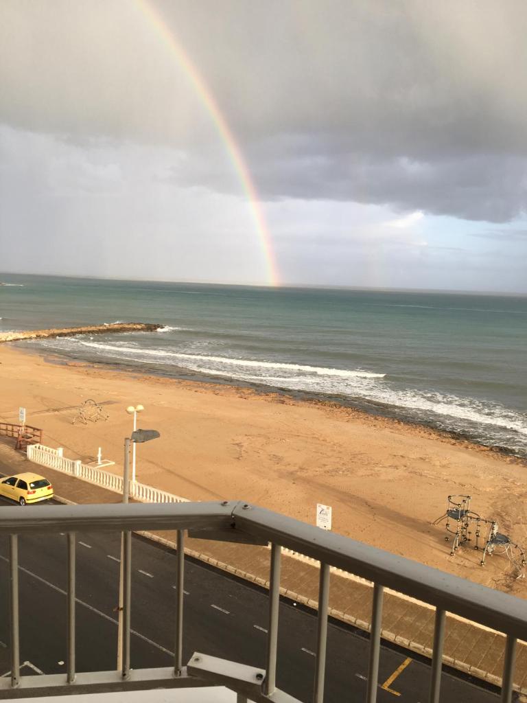 Playa Los Locos - Coloso photo 3
