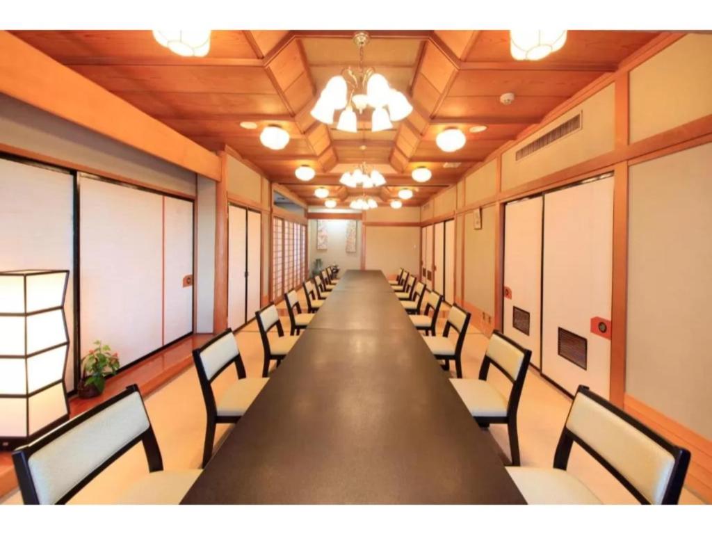 Fuji Green Hotel - Vacation STAY 18928v - Tap to explore photos