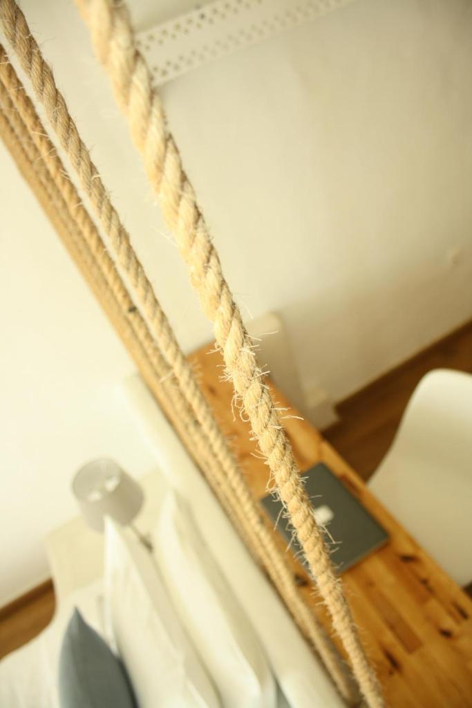 Tholaria Boutique Hotel photo 3