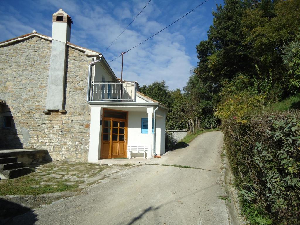 Holiday Home Grimalda photo 3